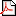 Scarica questo file (DGC_56_10.06.2021.pdf)